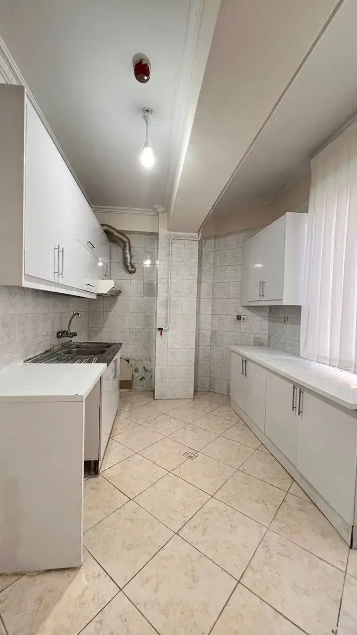 آپارتمان سهند فاز ۱ پشت بانک مسکن بشرط وام|فروش آپارتمان|سهند, |دیوار