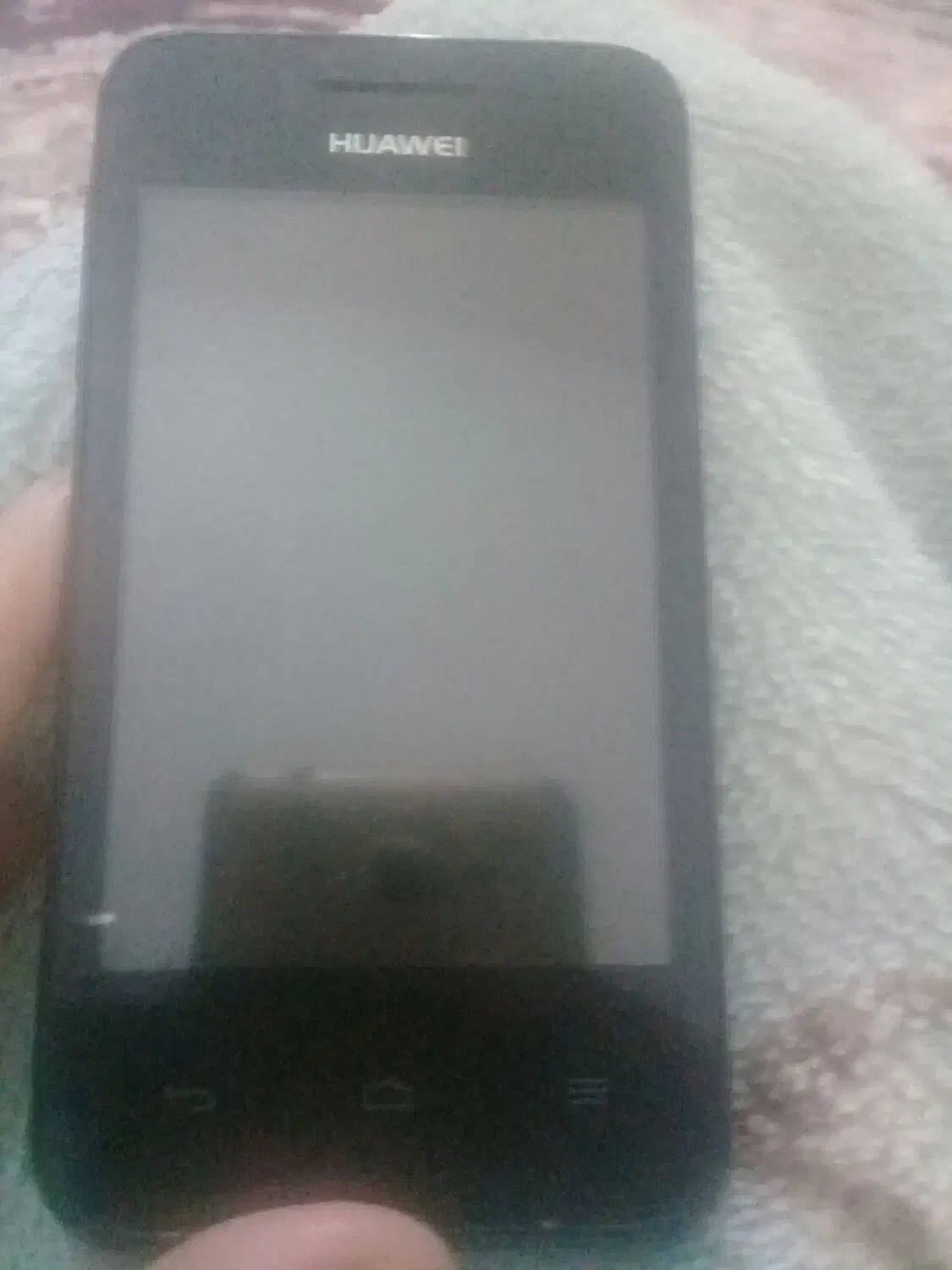 موبایل|موبایل|جیرفت, |دیوار