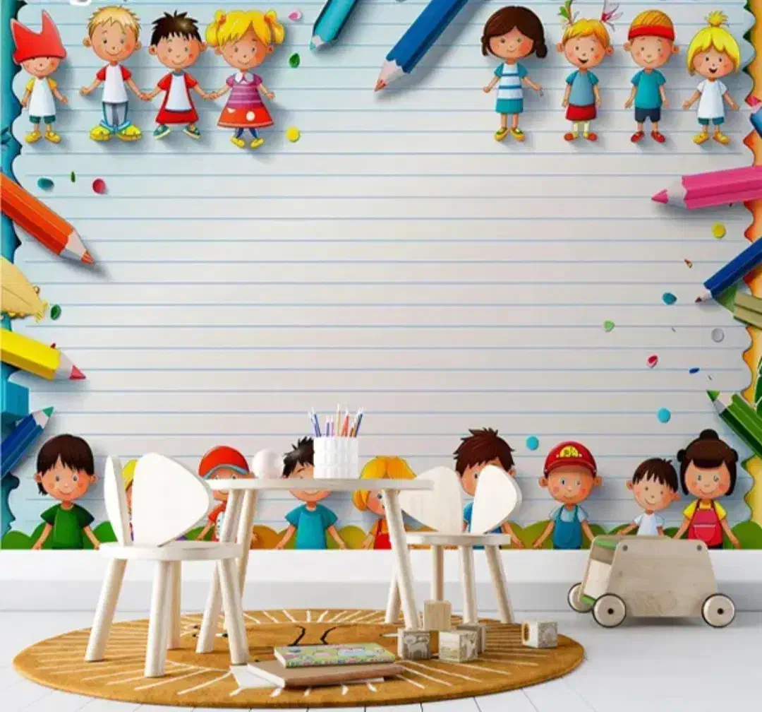 تدریس خصوصی تمامی دروس اول ابتدایی تا سوم ابتدایی|خدمات آموزشی|رشت, دباغیان|دیوار