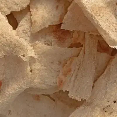 نان خشک فروشی|خوردنی و آشامیدنی|زابل, |دیوار