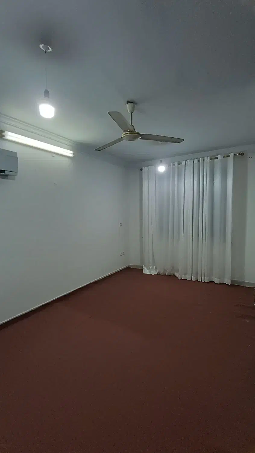 اجاره آپارتمان طبقه اول جاده لاهیجان|اجارهٔ آپارتمان|لنگرود, |دیوار