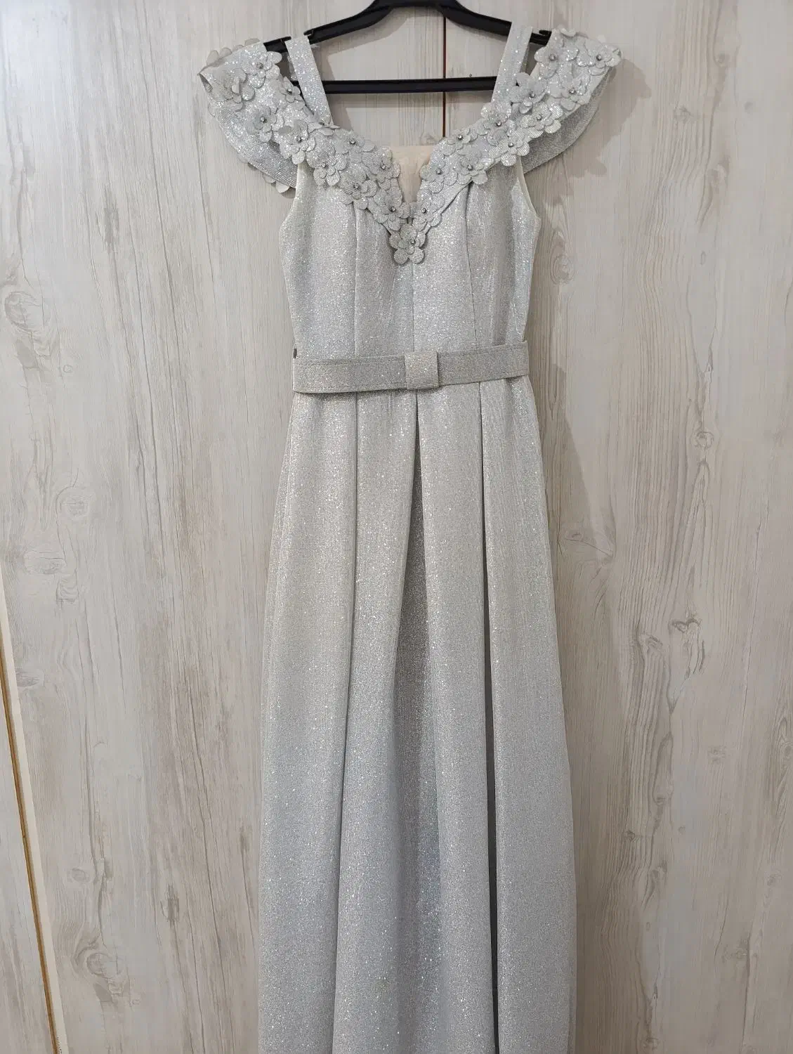 مجلسی|لباس|قم, زند آباد|دیوار