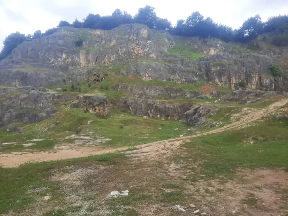 تفریح آخر هفته|فعالیت داوطلبانه|تهران, توحید|دیوار