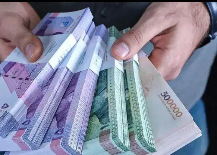 کسب درآمد اینترنتی درمنزل|استخدام رایانه و فناوری اطلاعات|تهران, آرژانتین|دیوار