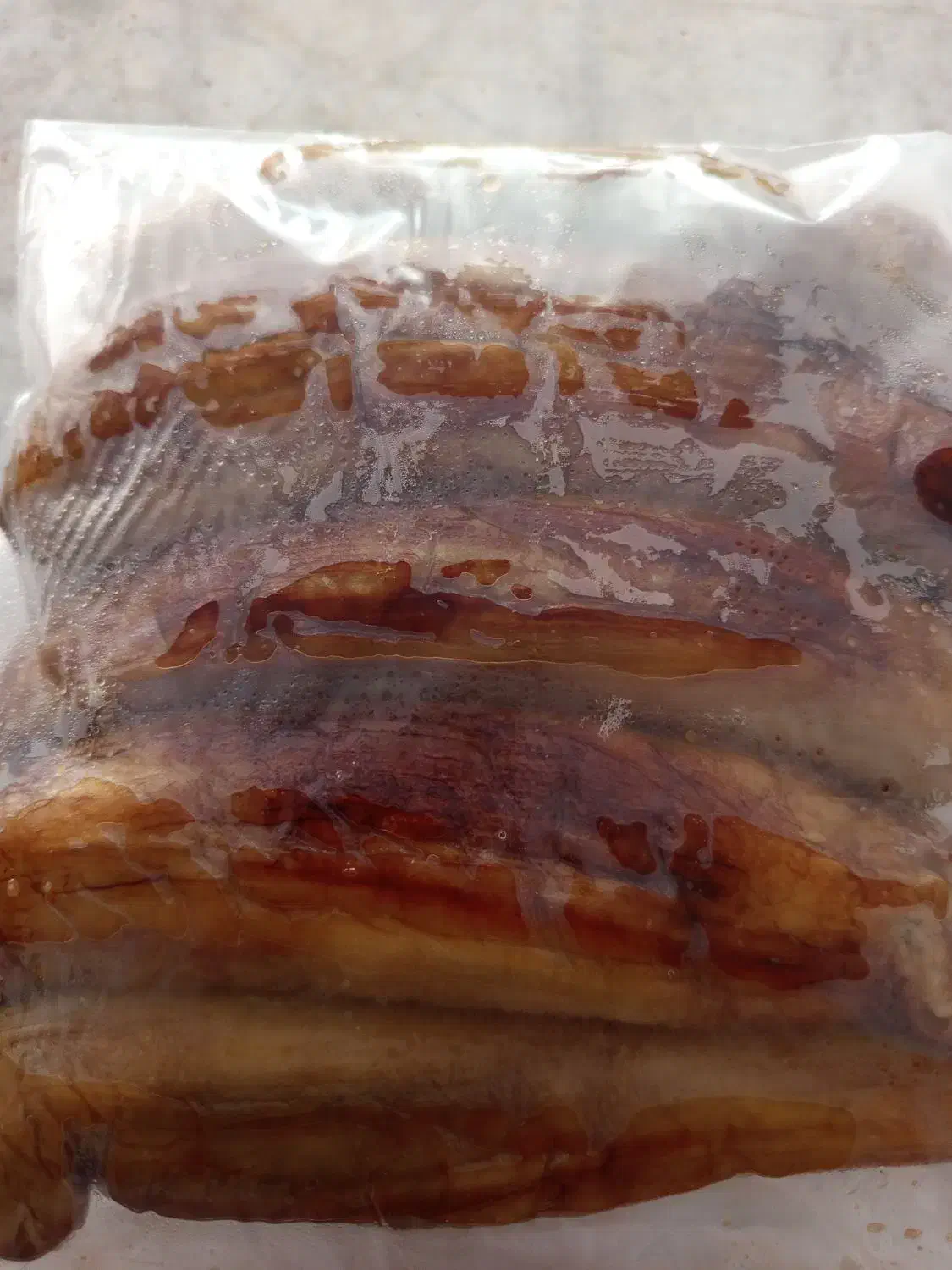 محصولات خونگی|خوردنی و آشامیدنی|فردیس, شهرک راه آهن|دیوار