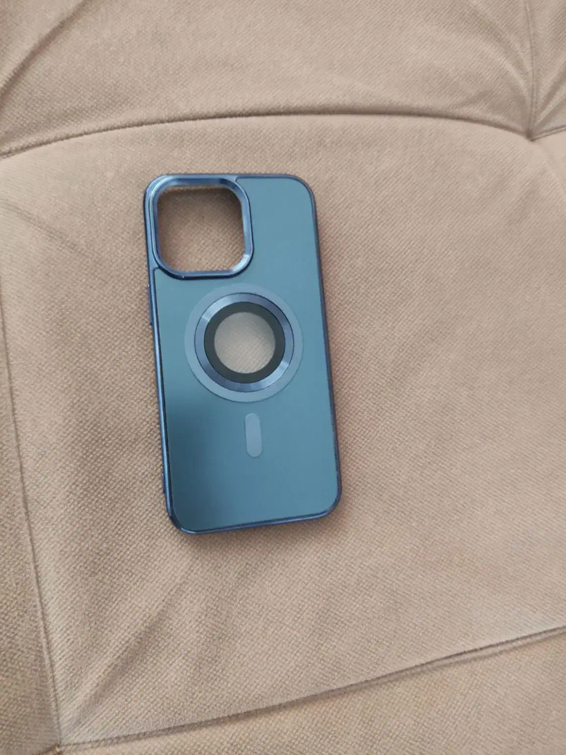 گارد ایفن 13|لوازم جانبی موبایل و تبلت|قائن, |دیوار