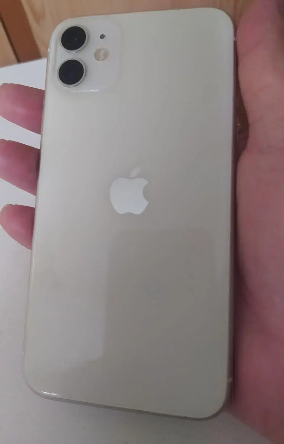 اپل 11|موبایل|تبریز, |دیوار