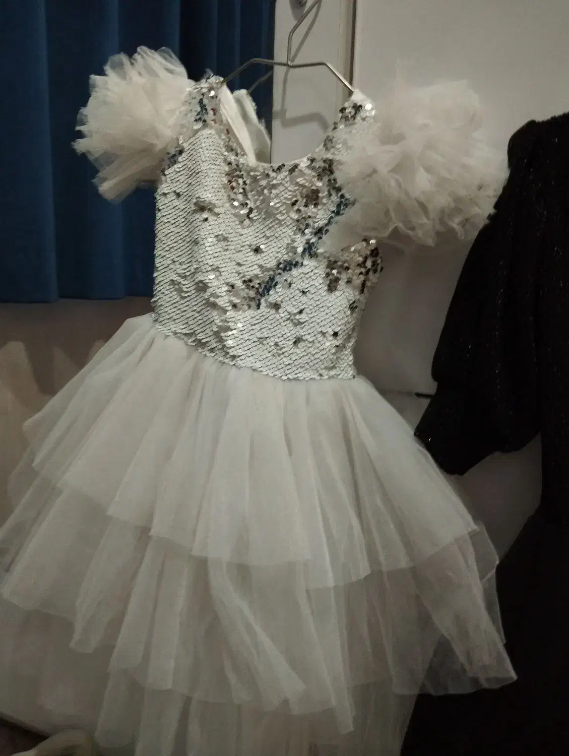 لباس عروس|کفش و لباس بچه|اسلام‌شهر, مطهری|دیوار