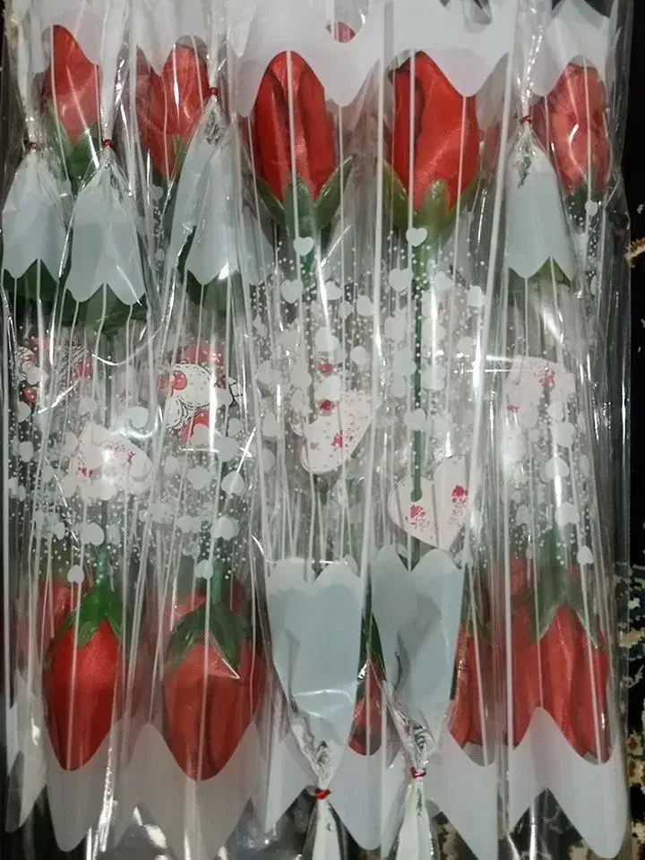 گل مناسبتی|گل مصنوعی|ورامین, خیر آباد|دیوار