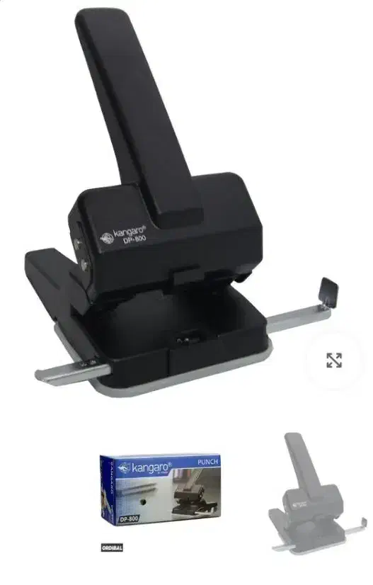 پانچ کاغذ|لوازم التحریر|ایذه, |دیوار