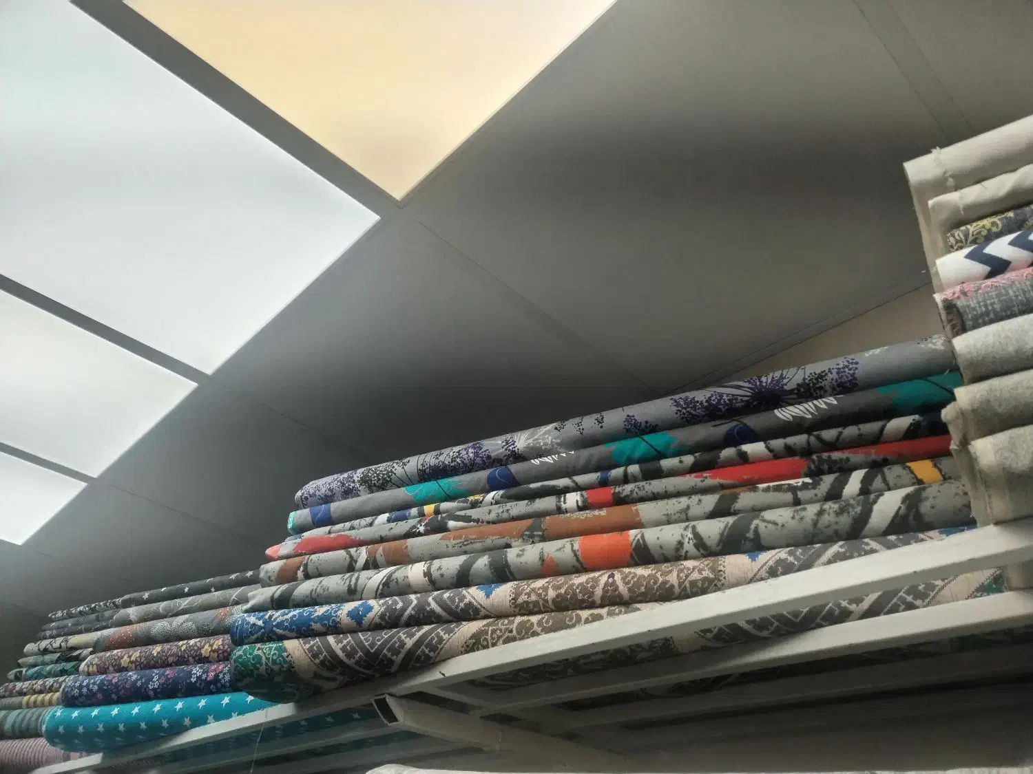 پتو بالش روتختی روفرشی...|رختخواب، بالش، پتو|نورآباد, |دیوار