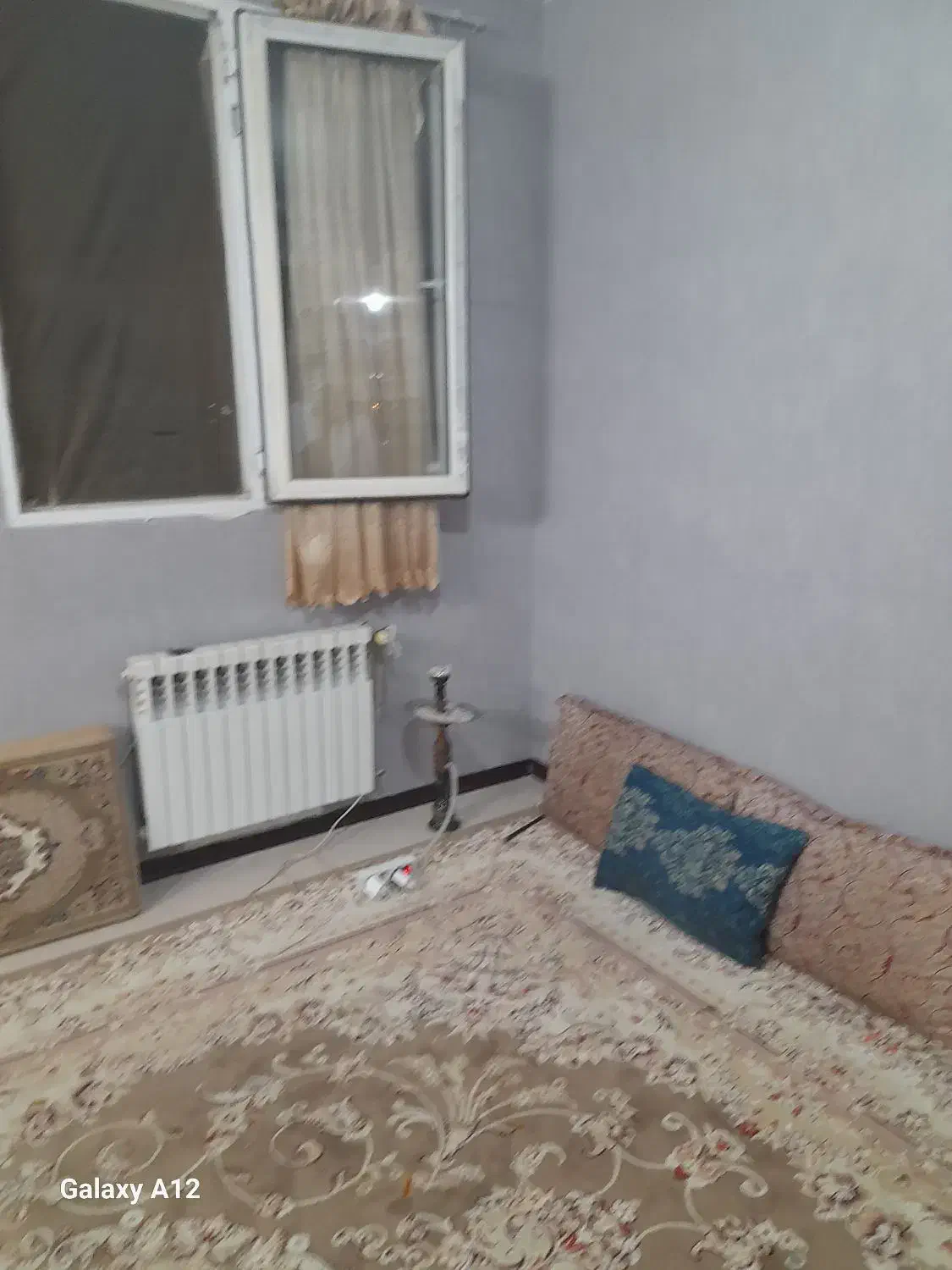 مسکن مهر|فروش آپارتمان|دهدشت, |دیوار