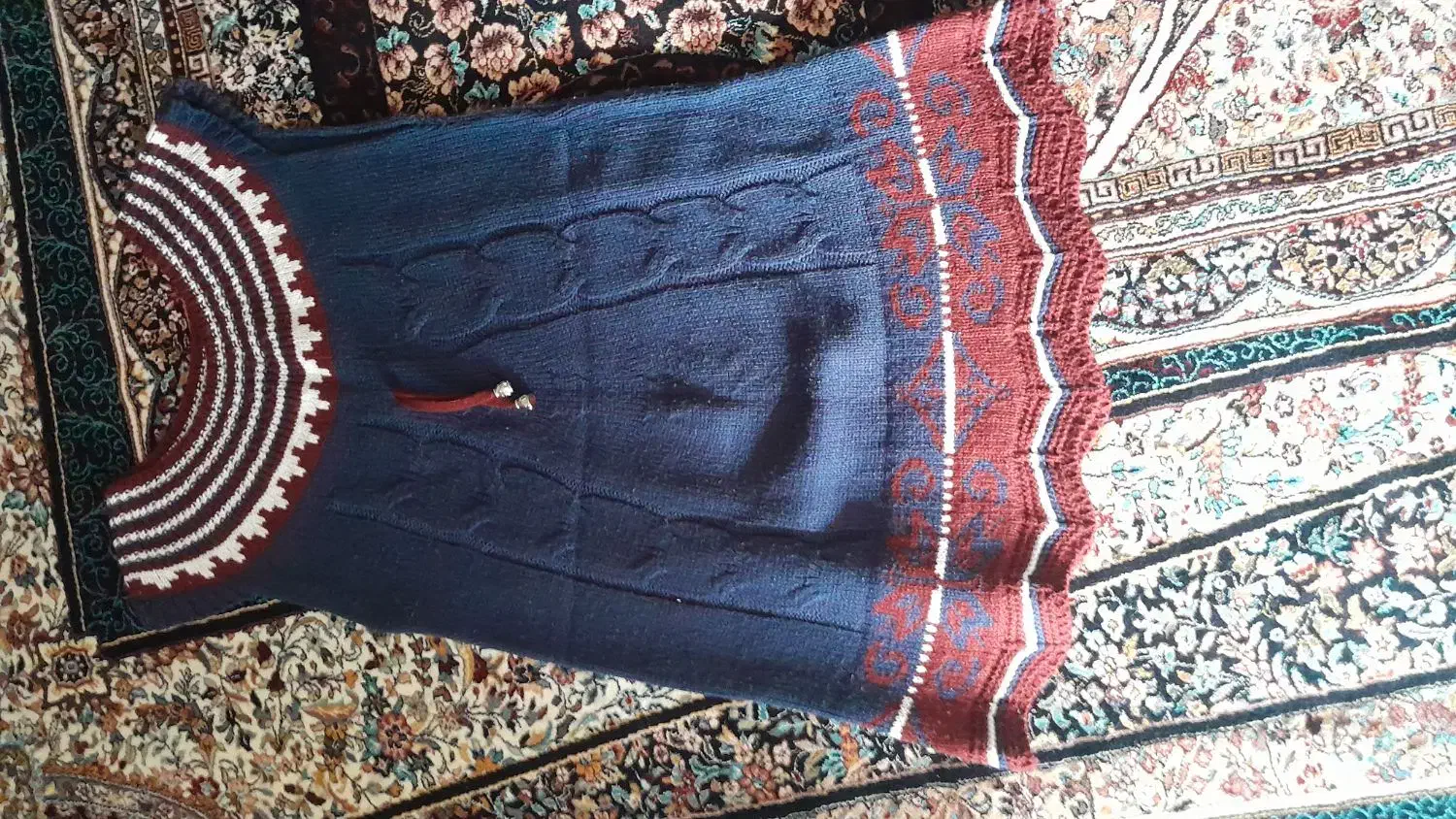 کفش لباس|لباس|بروجرد, |دیوار