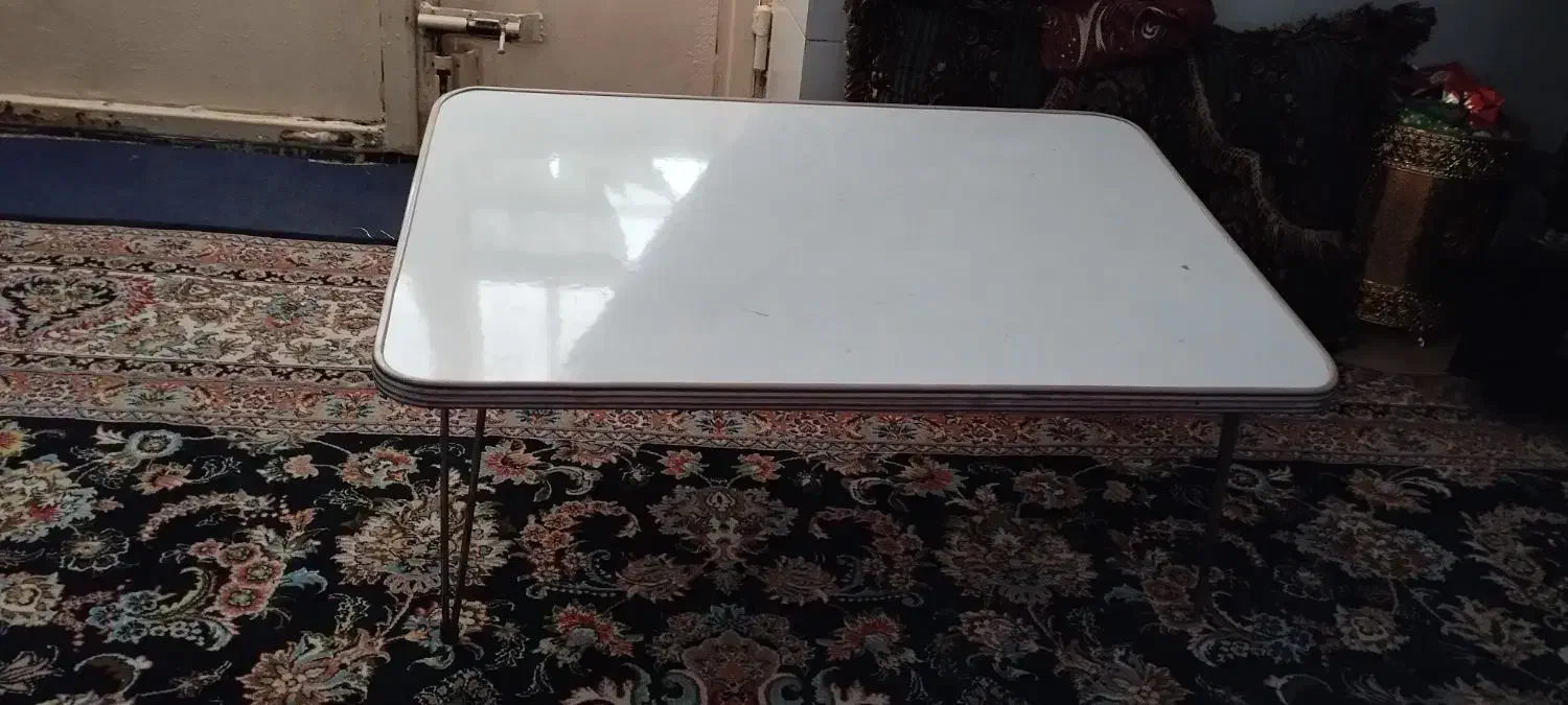 لوازم التحریر|لوازم التحریر|برازجان, |دیوار