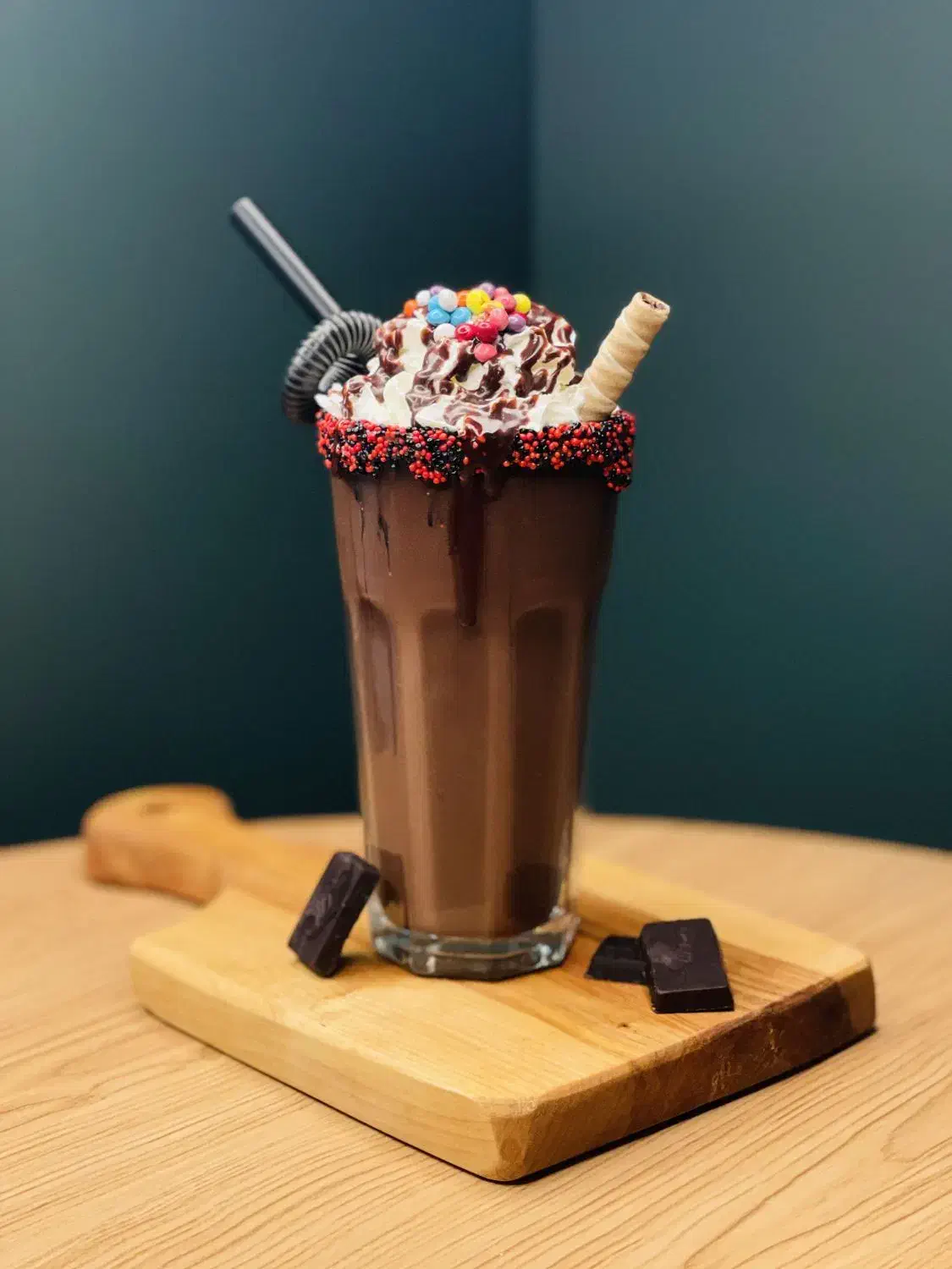 آموزش مهارت باریستا و بارتندر|خدمات آموزشی|تهران, بهارستان|دیوار