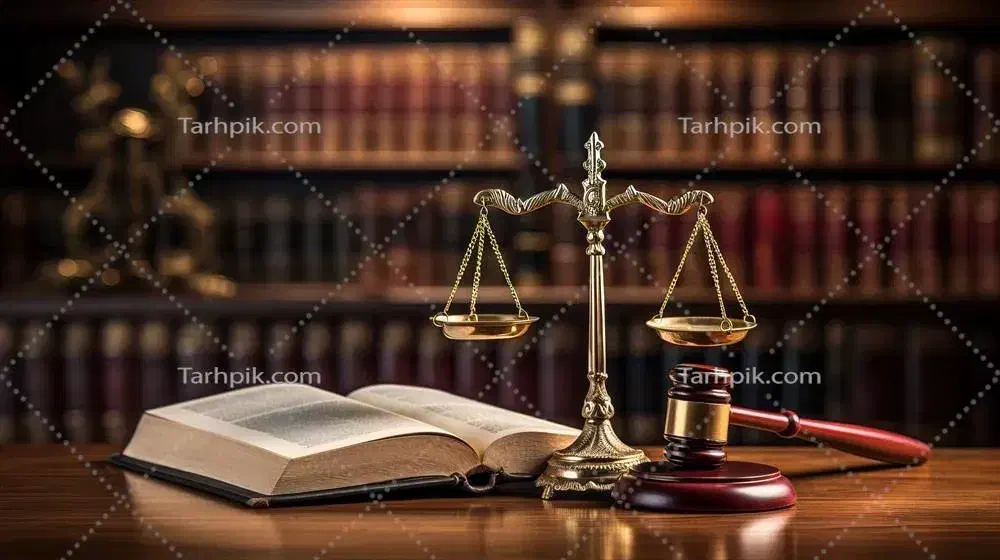 وکیل پایه یک دادگستری|خدمات مالی، حسابداری، بیمه|شیراز, مبعث|دیوار