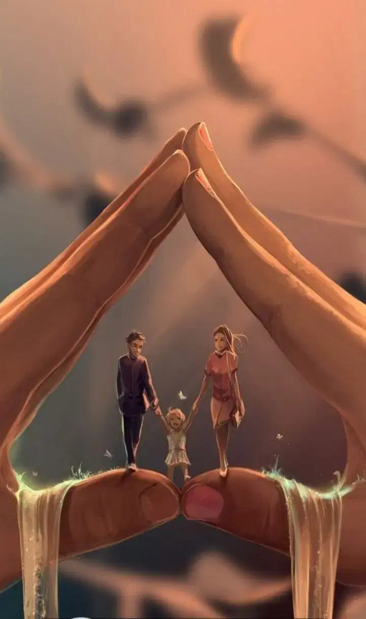 ساخت وسازمیران صفرتاصد|مشارکت در ساخت املاک|رشت, لاکان|دیوار