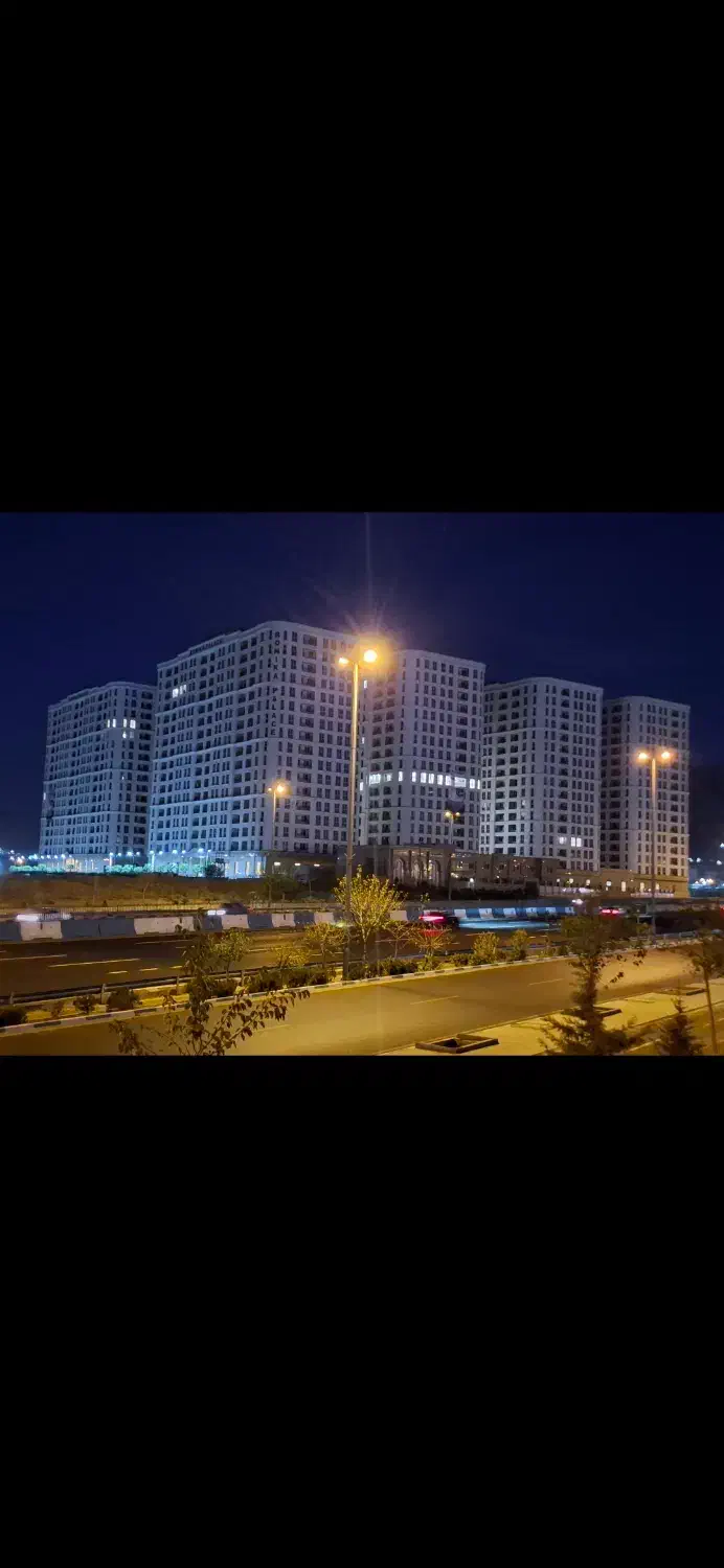 رونیکا پالاس کوهک.با بازدید واحد.(خرید و فروش)|فروش آپارتمان|تهران, کوهک|دیوار