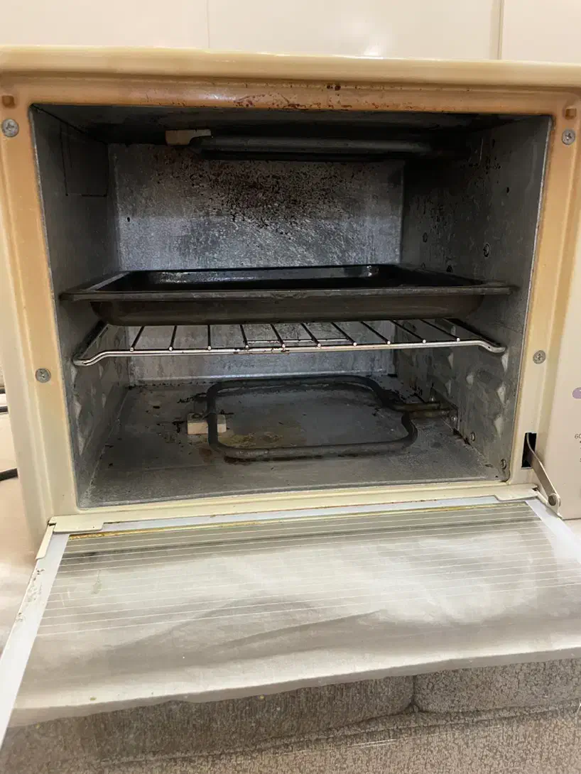 توستر|اجاق گاز و لوازم برقی پخت‌وپز|تهران, جوادیه|دیوار