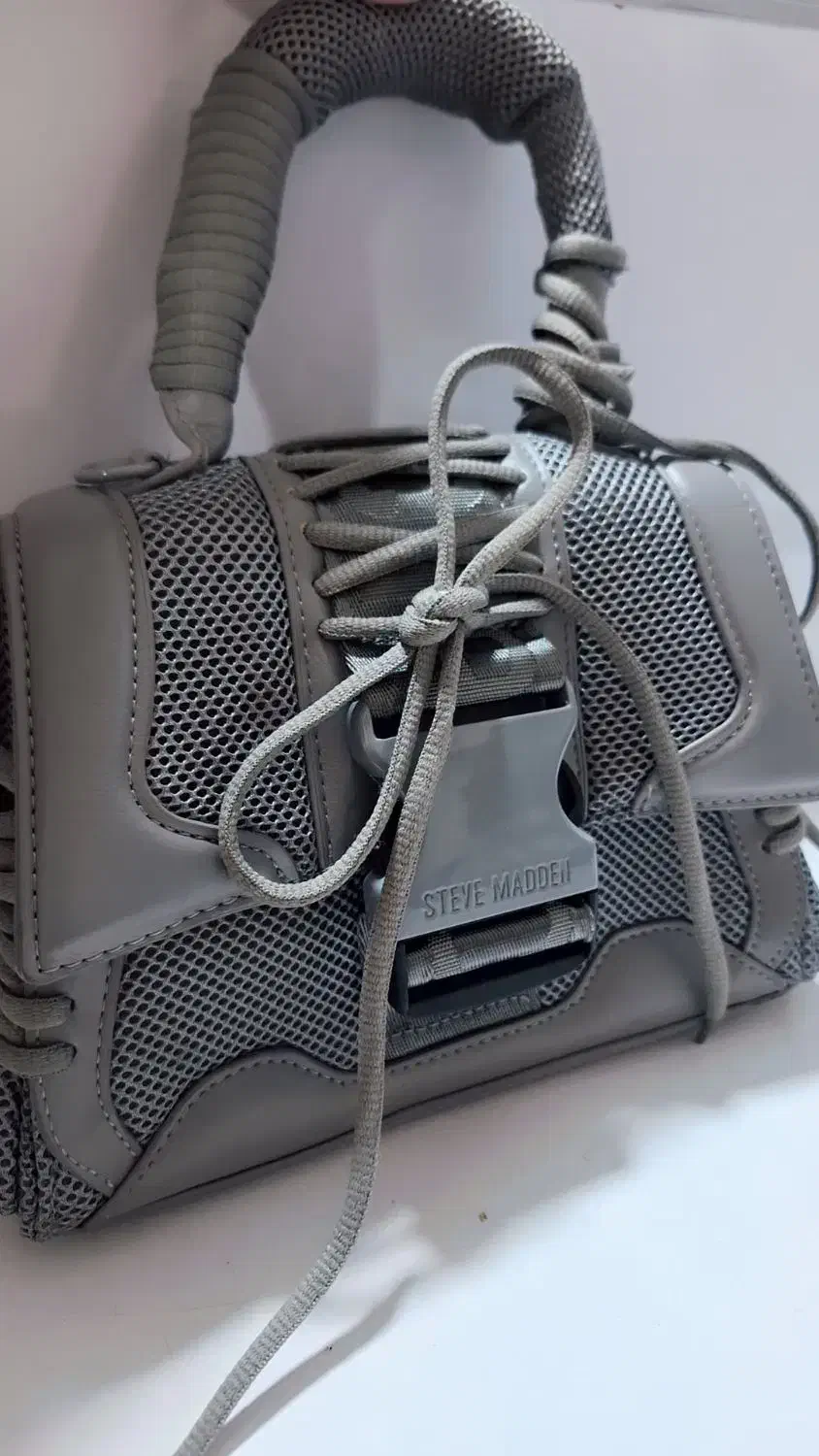 برند استیو|کیف، کفش، کمربند|ری, شهرک نظامی|دیوار