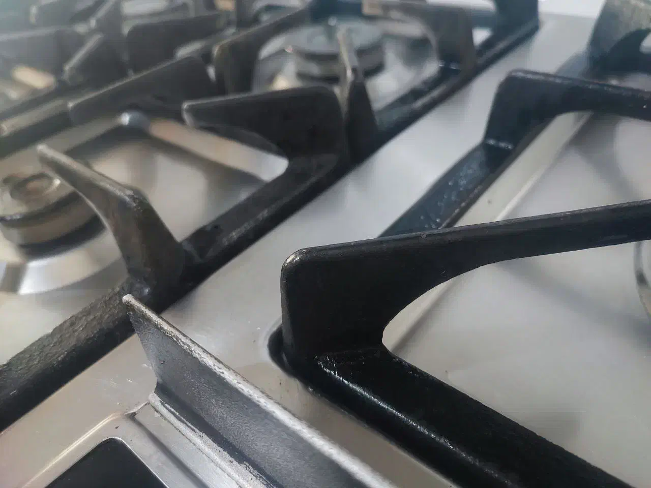 گاز صفحه ای  سینک  هود|اجاق گاز و لوازم برقی پخت‌وپز|فردیس, سرحدی|دیوار