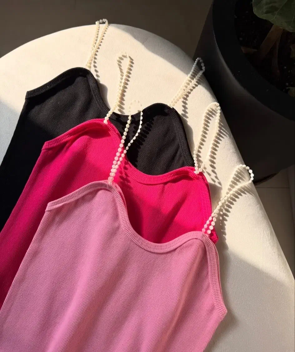 تاپ بندی|لباس|بافق, |دیوار