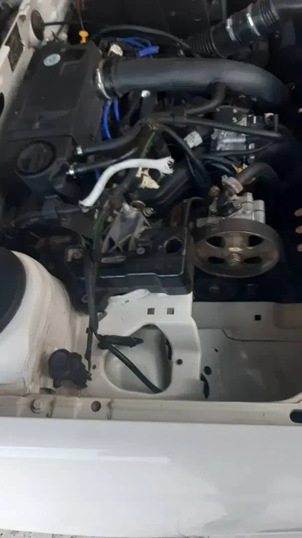 ابادان|خودرو سواری و وانت|آبادان, |دیوار