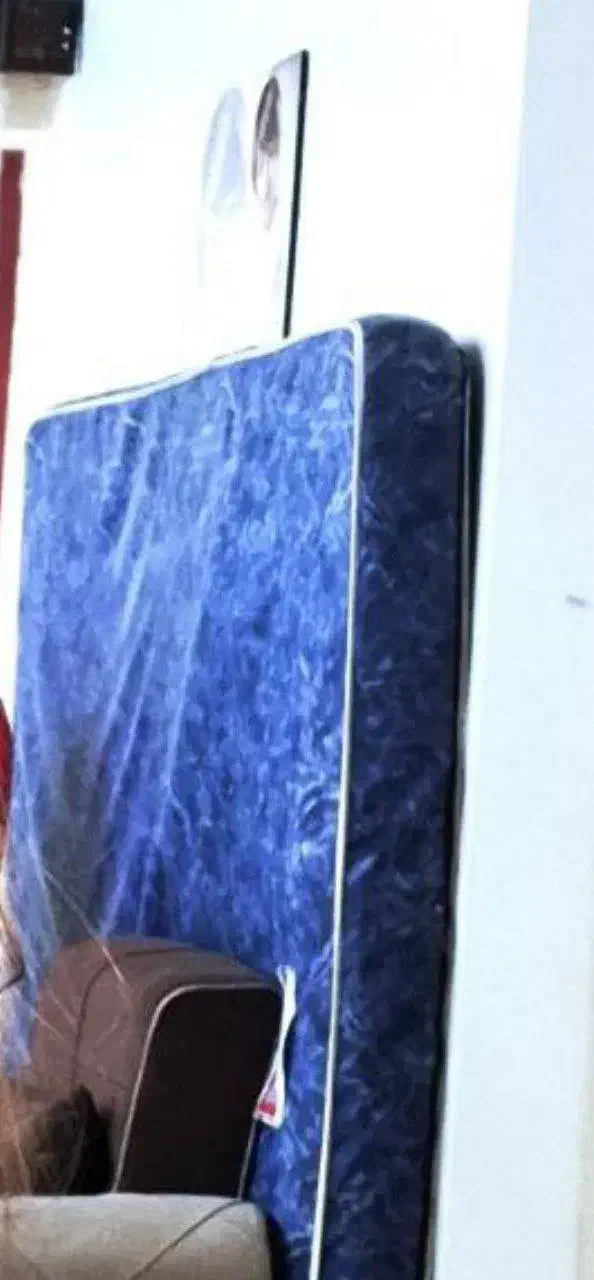 تشک تخت|تشک تختخواب|تبریز, |دیوار