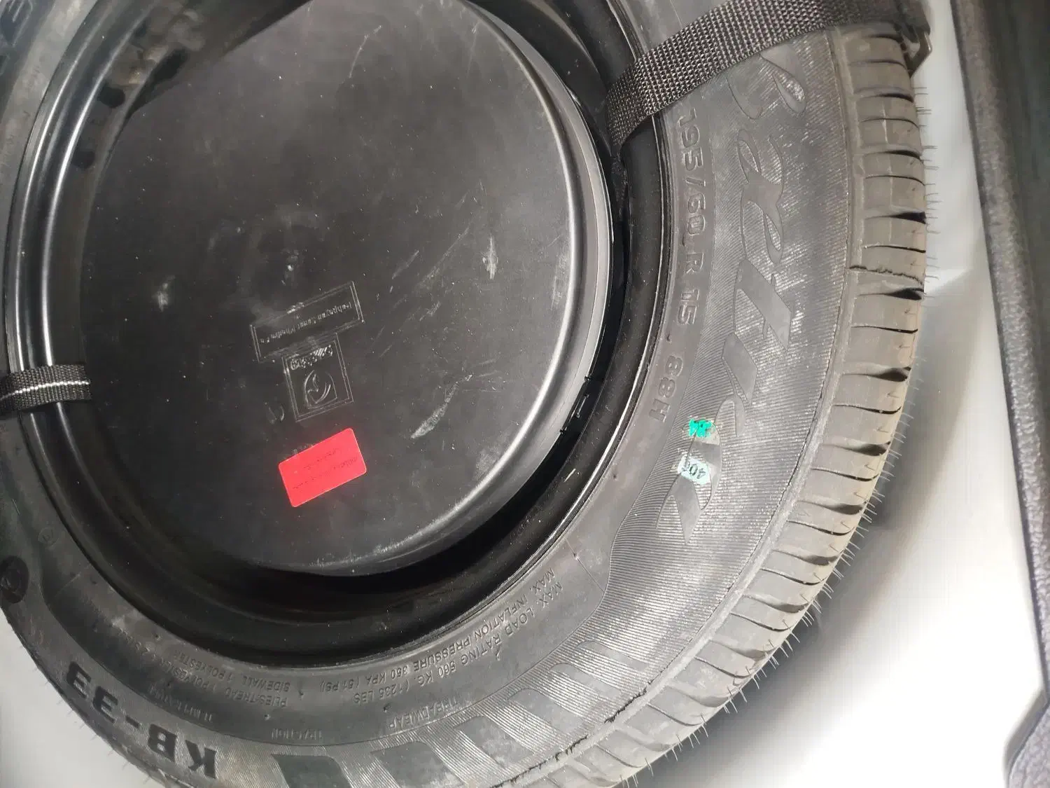 دنا پلاس تیپ 2 مدل ۱۴۰۰|خودرو سواری و وانت|تهران, تهرانپارس جنوبی|دیوار