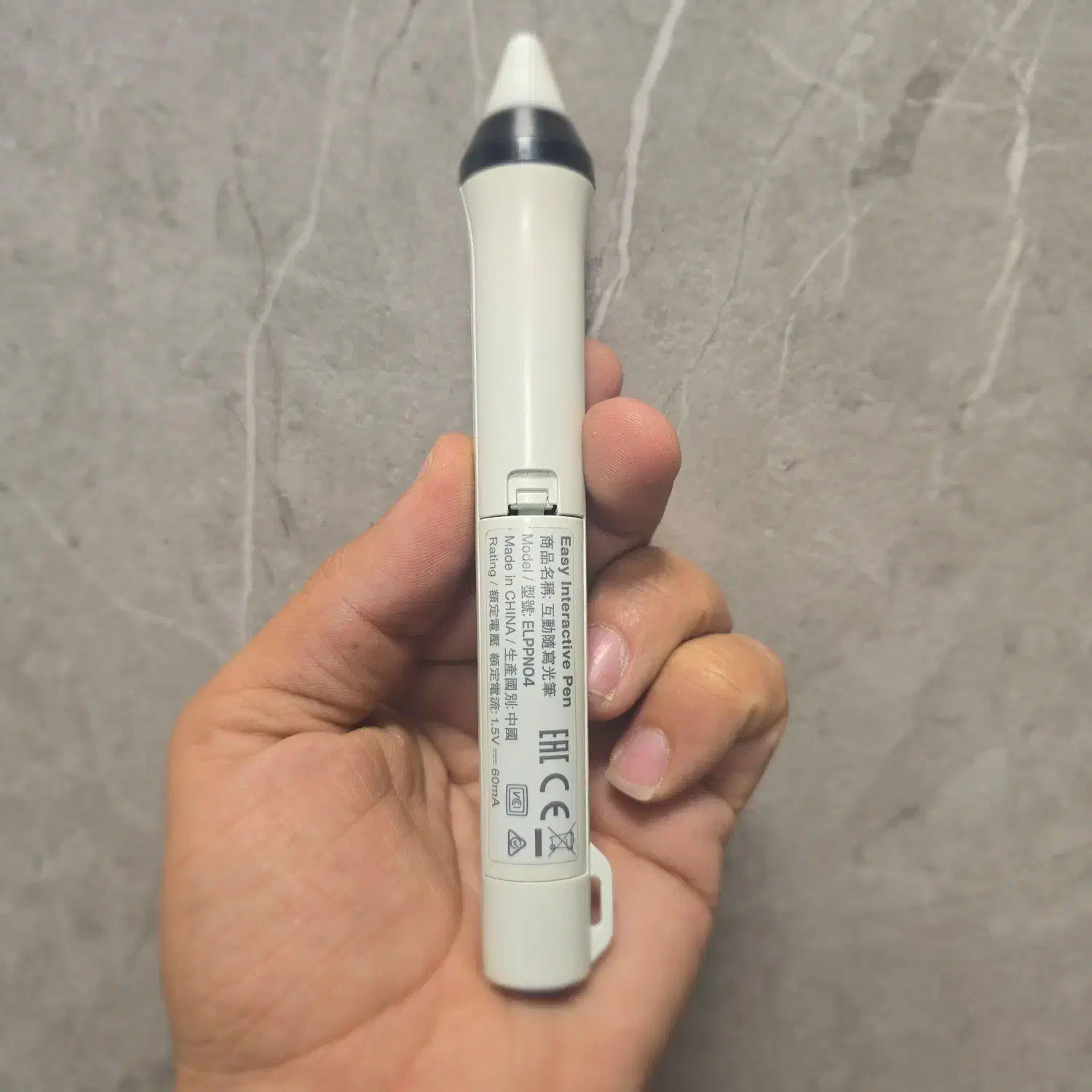 قلم ویدیو پروژکتور اپسون|تلویزیون و پروژکتور|تهران, اوقاف|دیوار