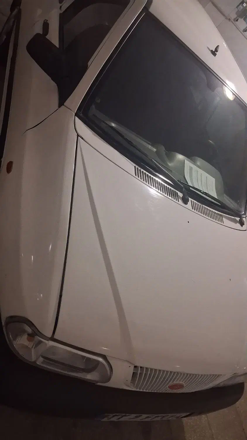 پراید ۱۴۱ فول|خودرو سواری و وانت|بهارستان, |دیوار