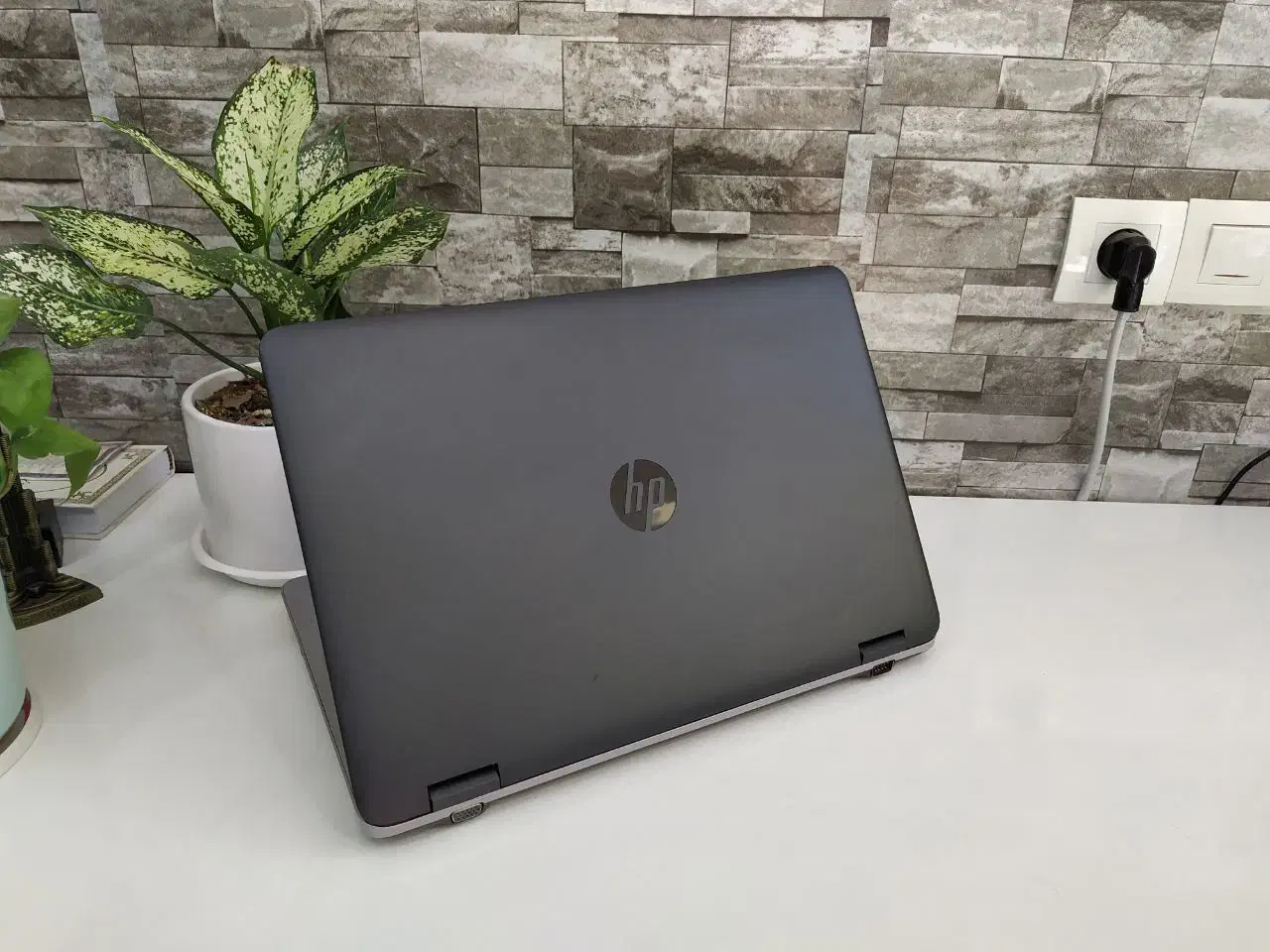 انواع لپ تاپ|رایانه همراه|شوشتر, |دیوار