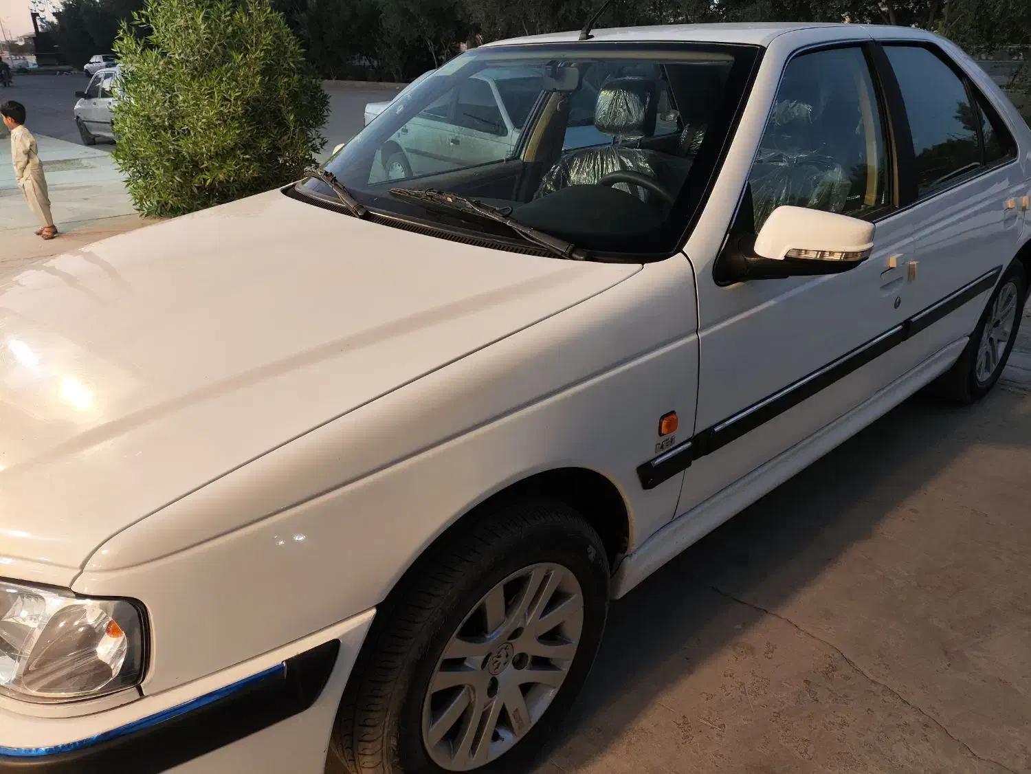 موتور قدیم برج 12|خودرو سواری و وانت|سراوان, |دیوار