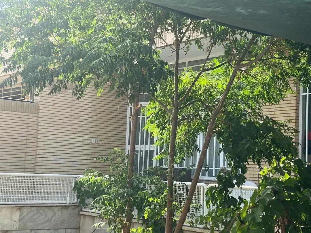 فروش خانه ویلایی|فروش خانه و ویلا|شاهینشهر, خانه کارگر|دیوار