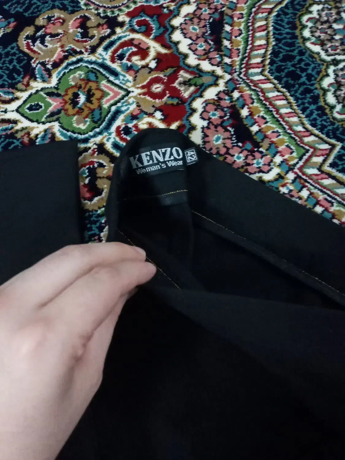 شلوار مجلسی|لباس|مشهد, توس (بلوار توس)|دیوار