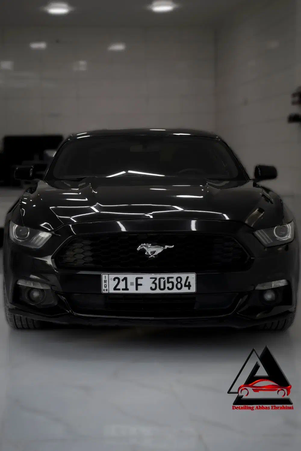 نانو سرامیک خودرو با شرایط اقساط|خدمات موتور و ماشین|مبارکه, |دیوار