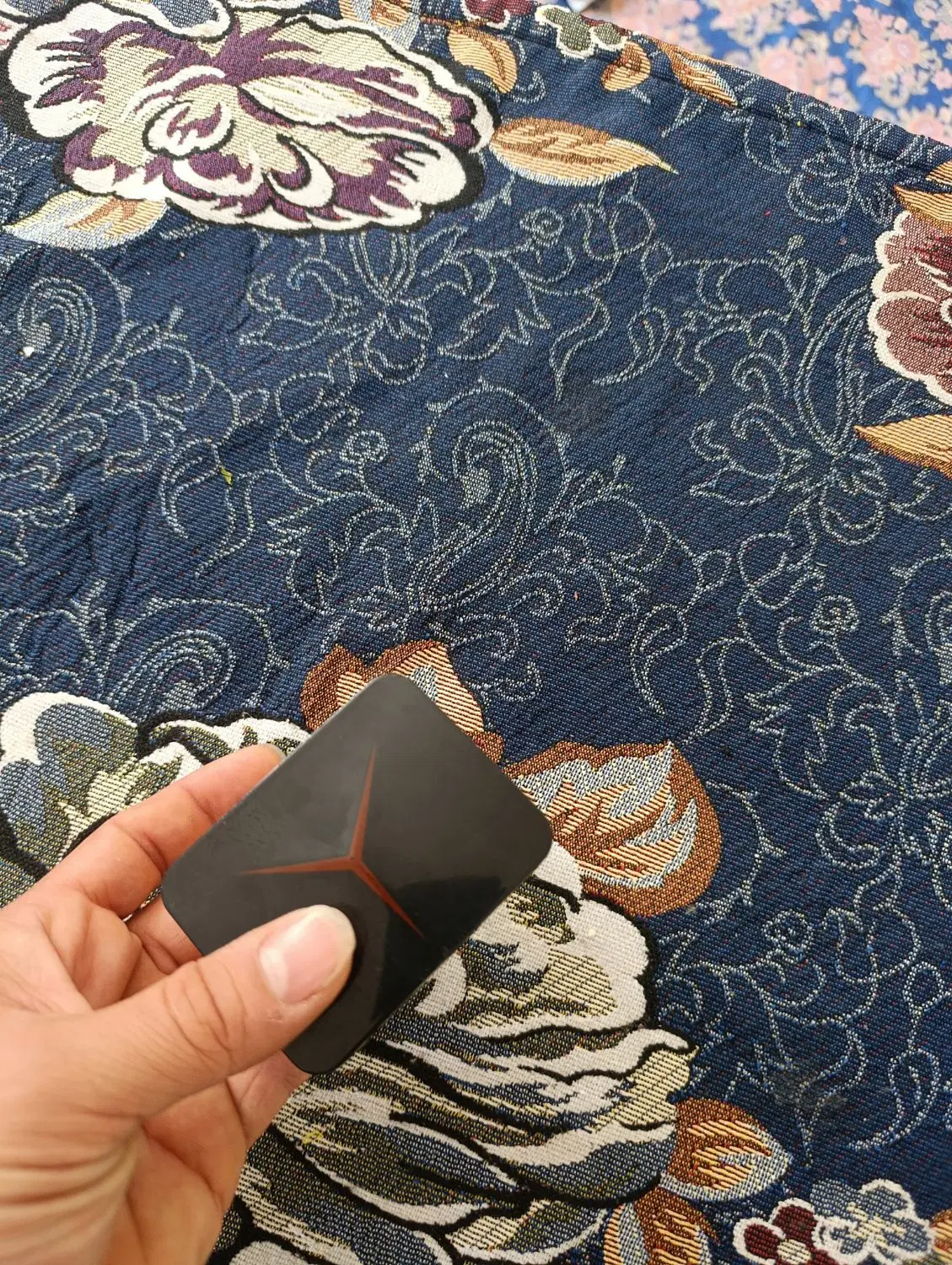 ایرپاد|لوازم جانبی موبایل و تبلت|سهند, |دیوار