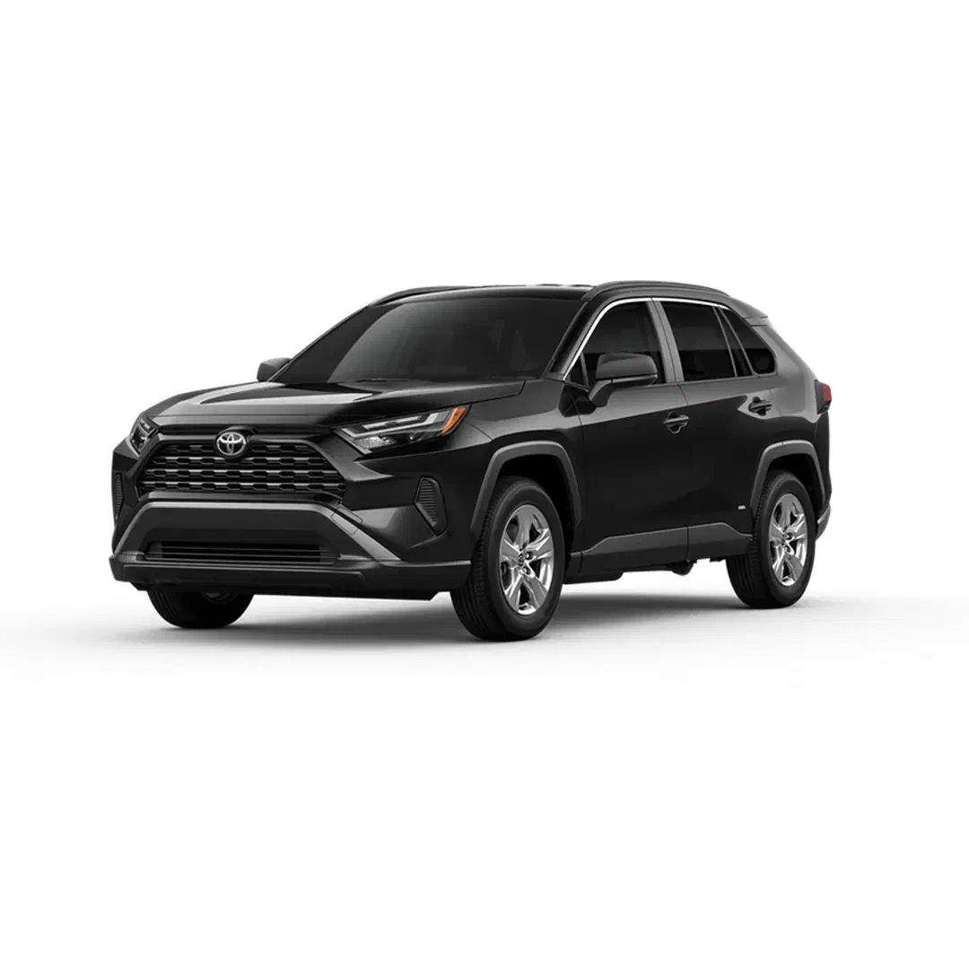 راو4 rav4|خودرو سواری و وانت|کرج, مهرویلا جنوبی|دیوار