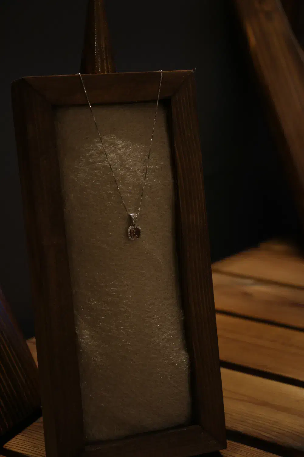 نیم ست نقره زنانه|جواهرات|اهواز, کیانپارس |دیوار