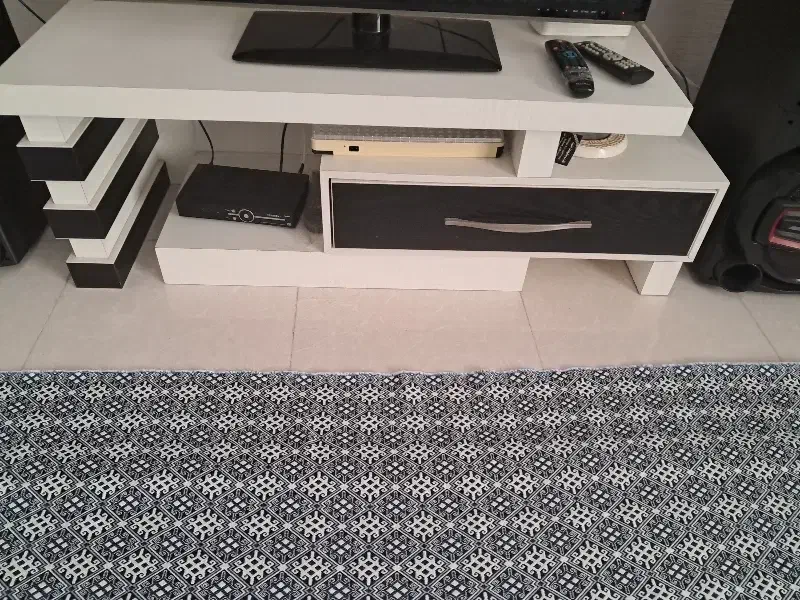 میز تلویزیون|میز تلویزیون|رشت, کوی حسینی|دیوار