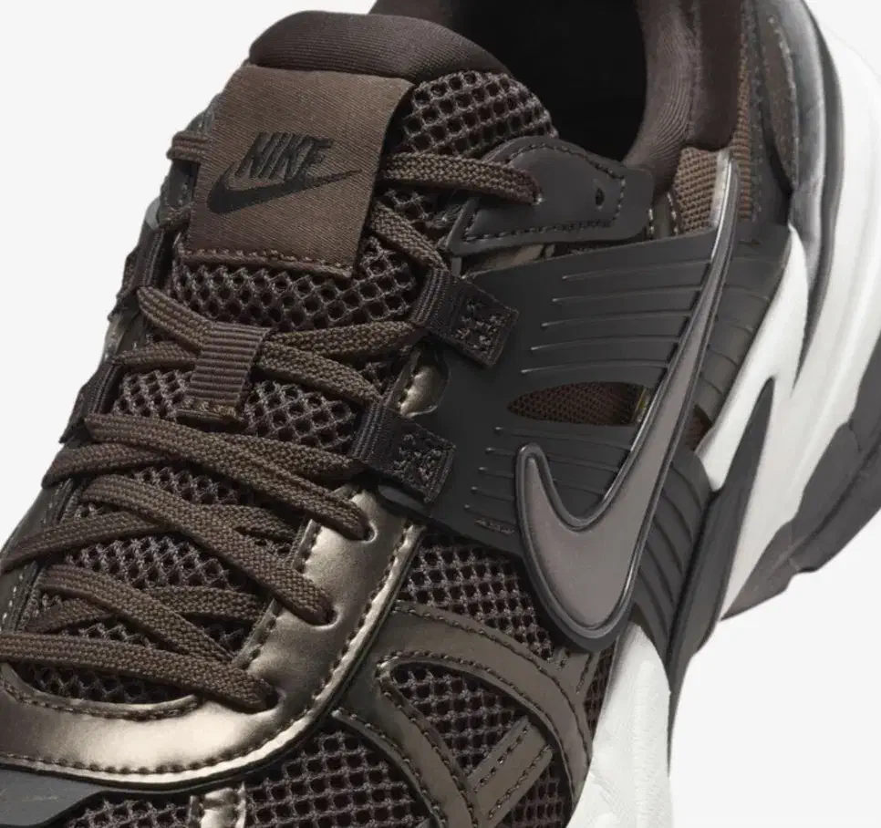 کفش v2k|کیف، کفش، کمربند|تهران,  امام زاده قاسم (نیاوران)|دیوار