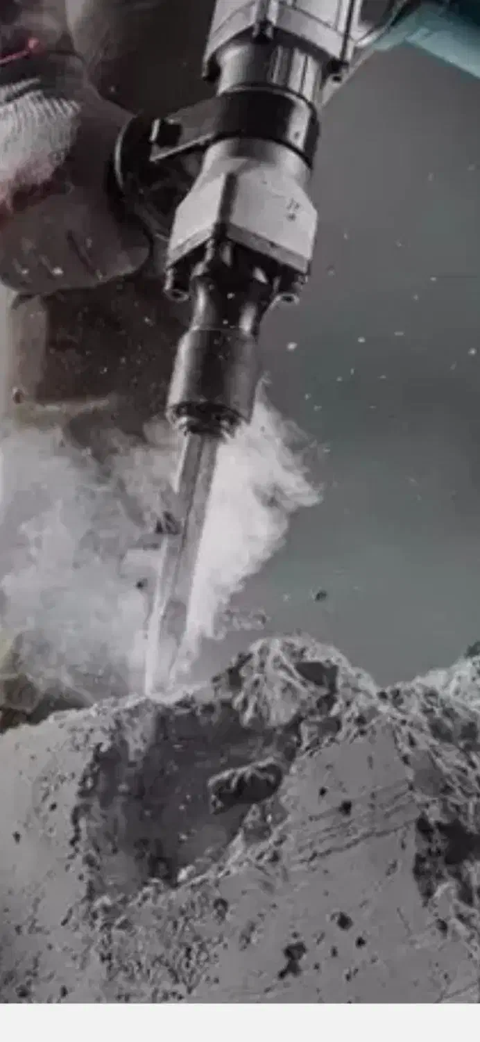 تخریب کار|خدمات پیشه و مهارت|پرهسر, |دیوار