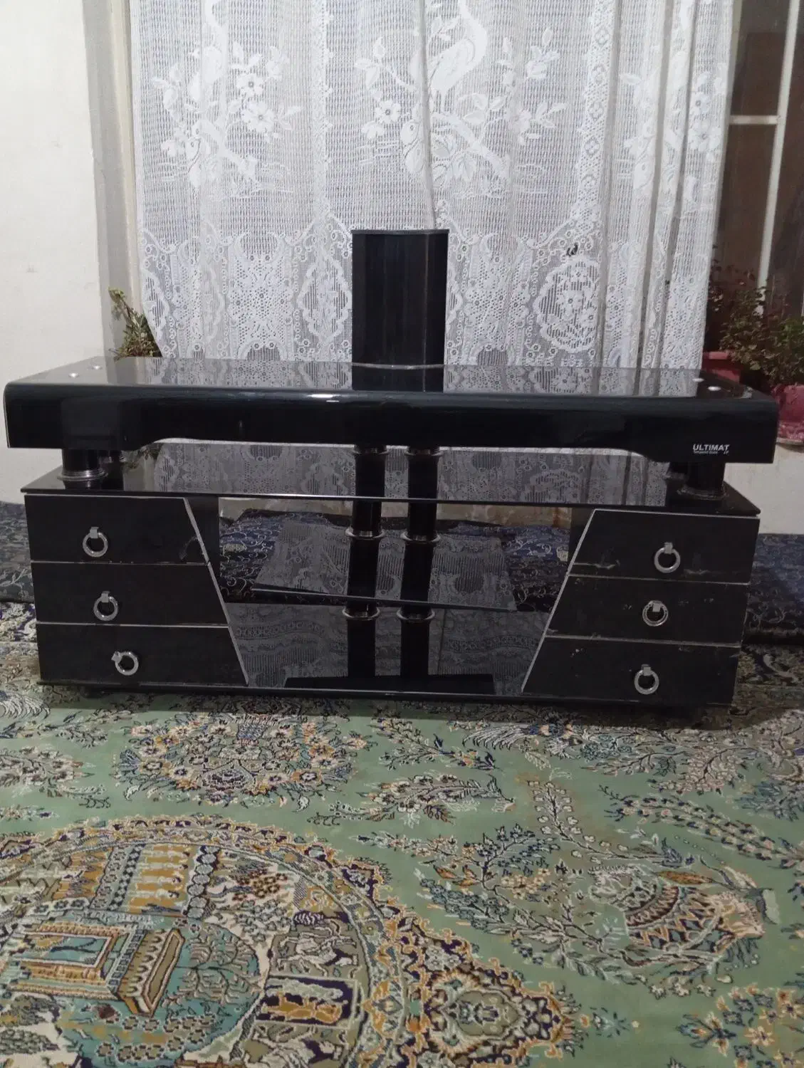 میز تلویزیون|میز تلویزیون|رفسنجان, |دیوار