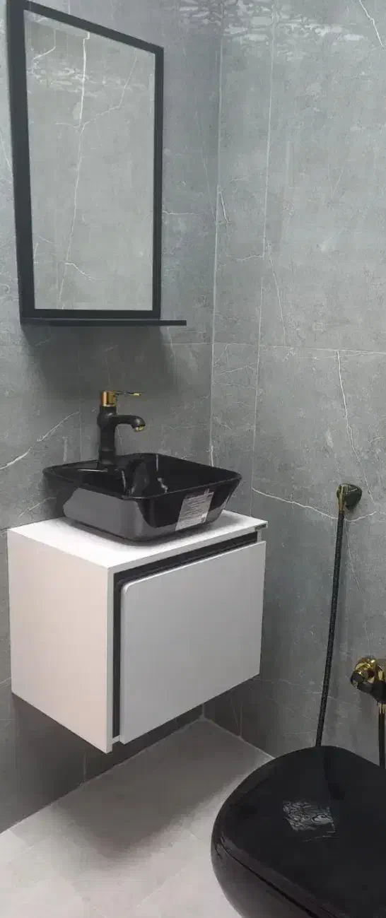 لوله کشی ونصاب سینک وشیرالات|خدمات پیشه و مهارت|خرمآباد, |دیوار