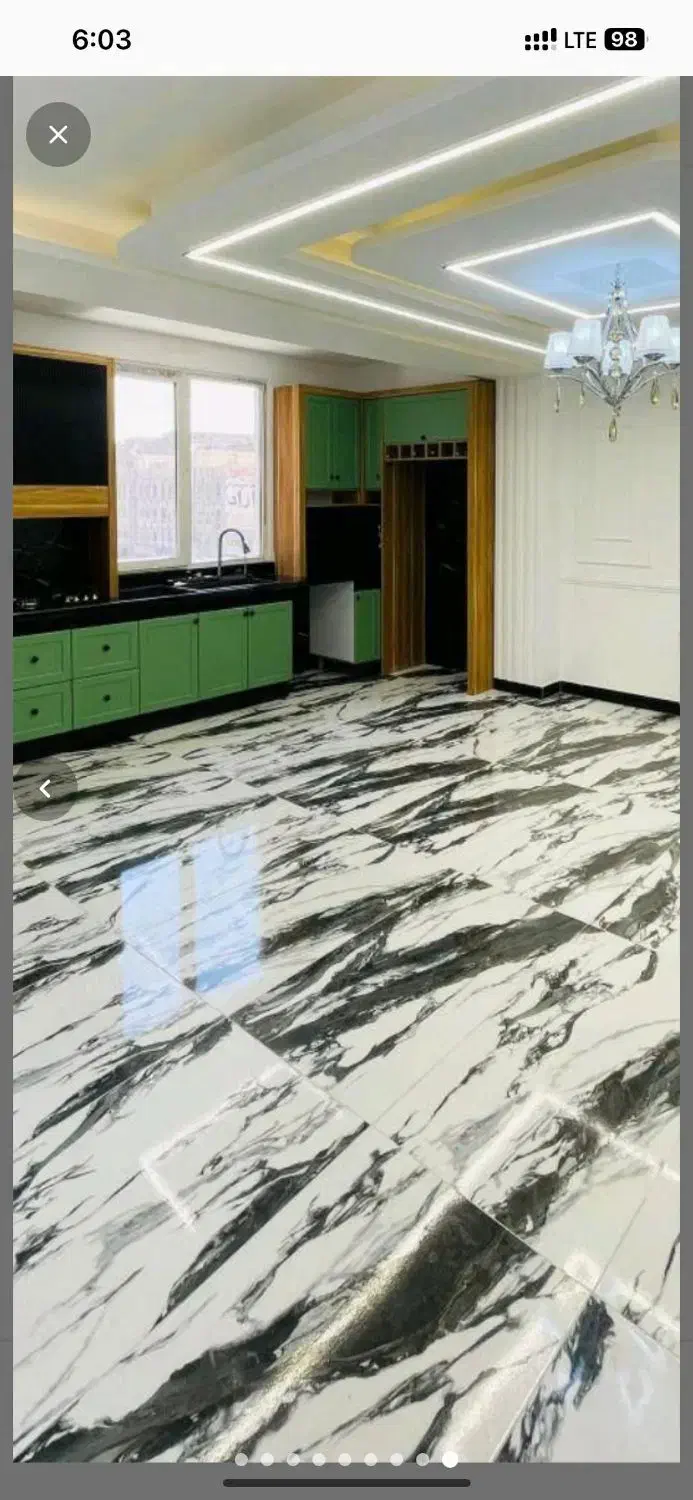 تعمیرات کلی ساختمان|خدمات پیشه و مهارت|کرج, حیدرآباد|دیوار