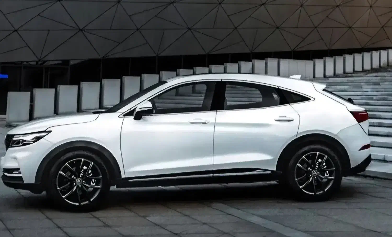 دیگنیتی پرایم|خودرو سواری و وانت|خرم‌آباد, |دیوار