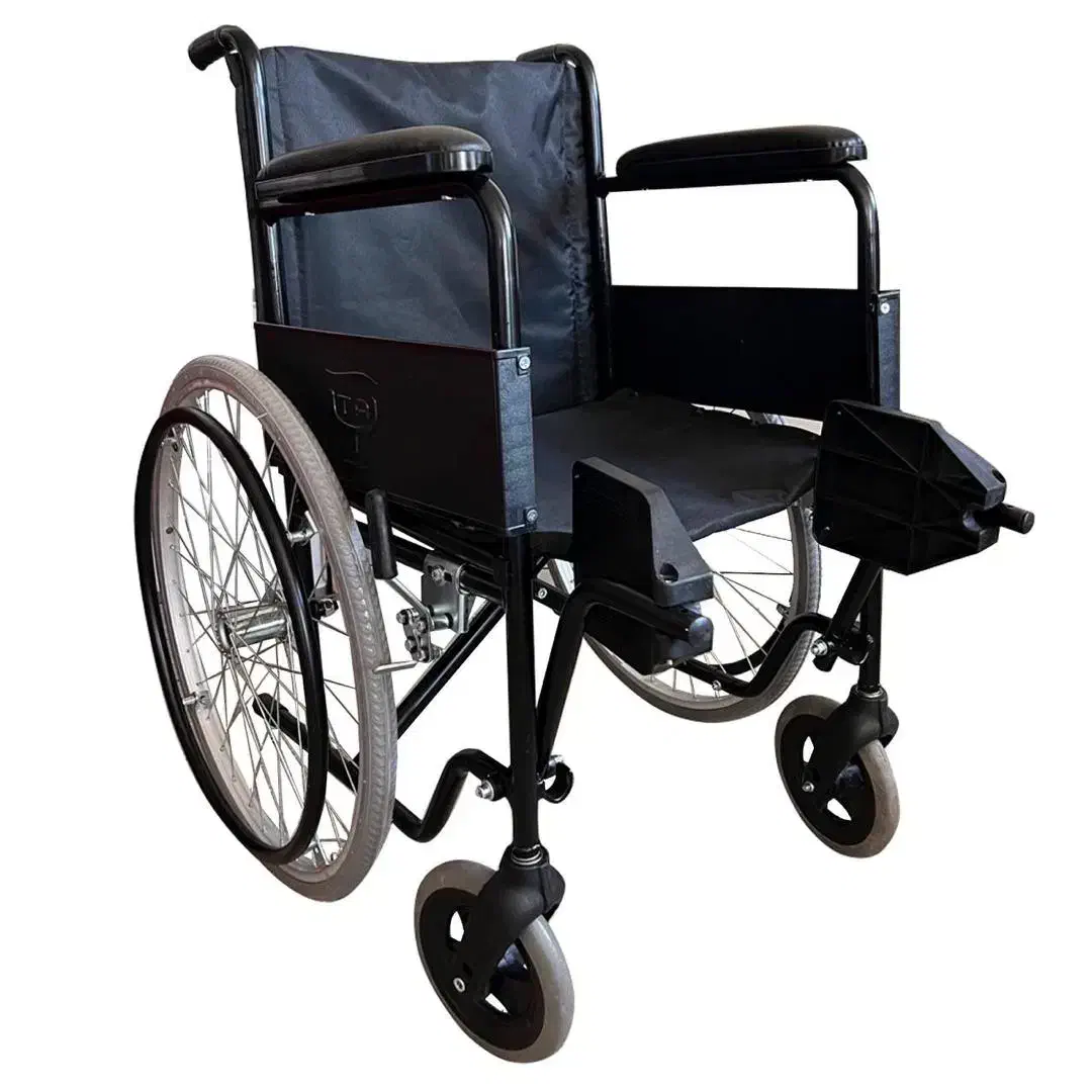 درمانی|پزشکی|شاهین‌شهر, فردوسی|دیوار