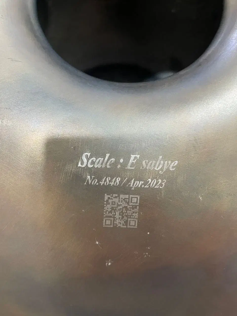 هنگ درام|درام و پرکاشن|تهران, آهنگ|دیوار