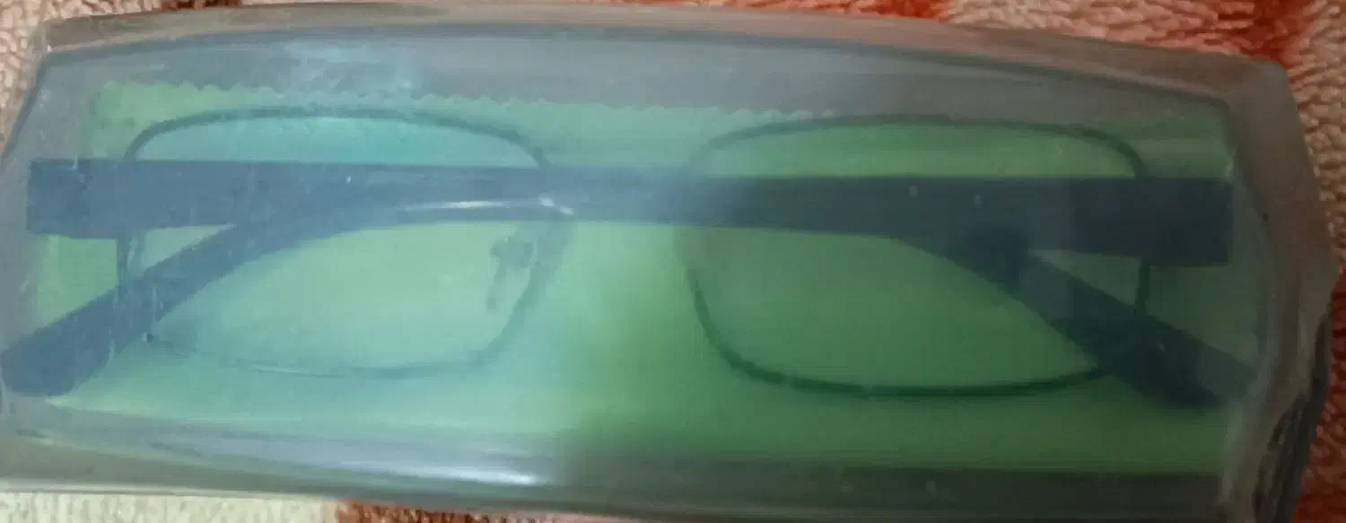 گمشده ها|اشیا|همدان, |دیوار