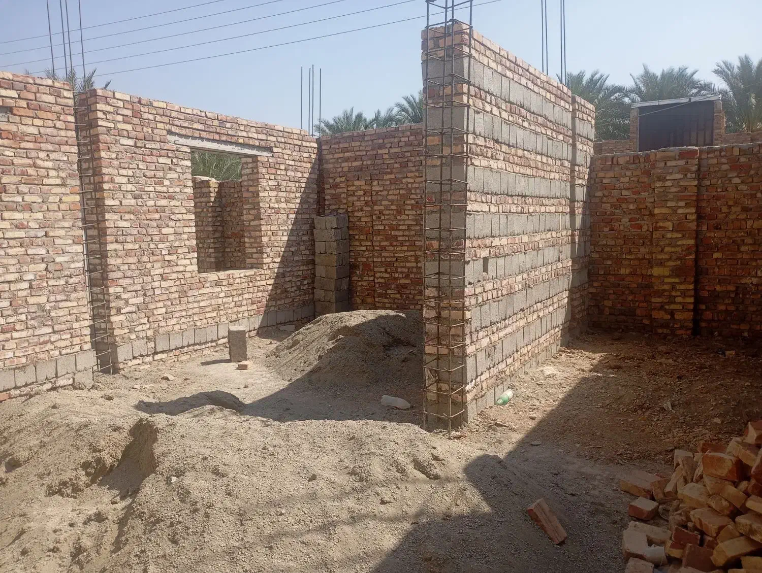 ۲۵۲|فروش خانه و ویلا|سراوان, |دیوار